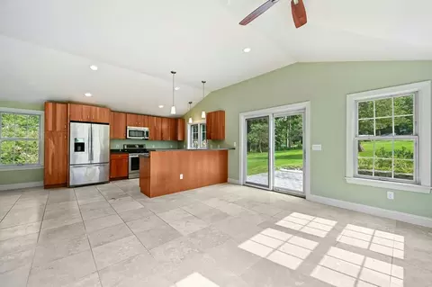Living - 72 Westboro Rd, Upton, MA 01568 photo 5 of 5