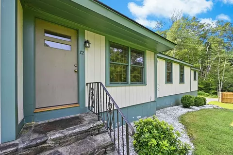 Other - 72 Westboro Rd, Upton, MA 01568 photo 9 of 10