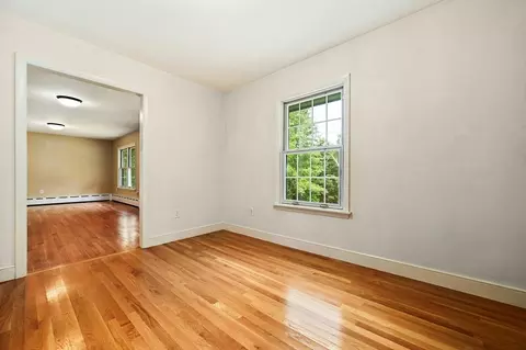 Living - 72 Westboro Rd, Upton, MA 01568 photo 4 of 5