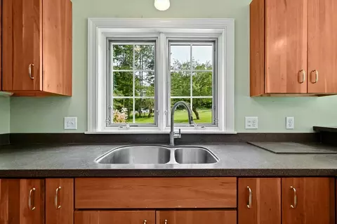 Kitchen - 72 Westboro Rd, Upton, MA 01568 photo 6 of 6