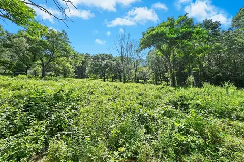 Other - 72 Westboro Rd, Upton, MA 01568 photo 10 of 10