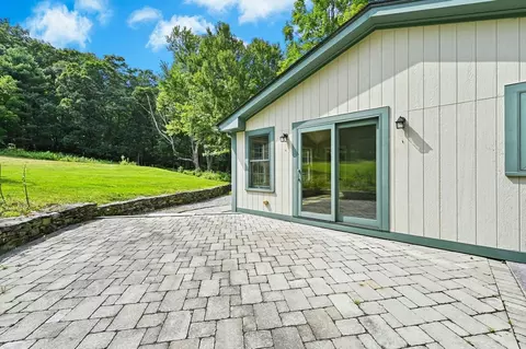 Exterior - 72 Westboro Rd, Upton, MA 01568 photo 3 of 9