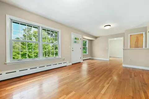 Living - 72 Westboro Rd, Upton, MA 01568 photo 1 of 5