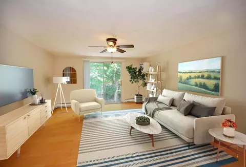 232 Swanson Rd #635, Boxborough, MA 01719