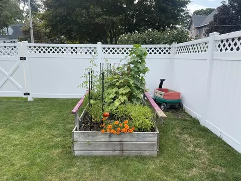 3 Maple Pl, Foxboro, MA 02035 photo 27