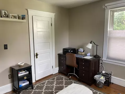 3 Maple Pl, Foxboro, MA 02035 photo 18