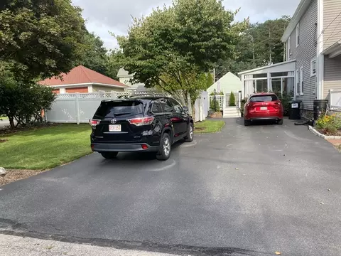 3 Maple Pl, Foxboro, MA 02035 photo 22