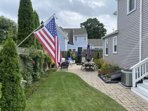 3 Maple Pl, Foxboro, MA 02035 photo 28