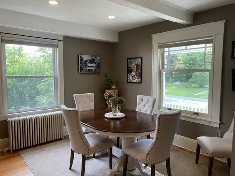 3 Maple Pl, Foxboro, MA 02035 photo 5