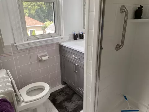 3 Maple Pl, Foxboro, MA 02035 photo 16