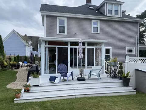 3 Maple Pl, Foxboro, MA 02035 photo 3