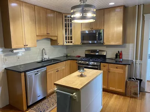 3 Maple Pl, Foxboro, MA 02035 photo 10
