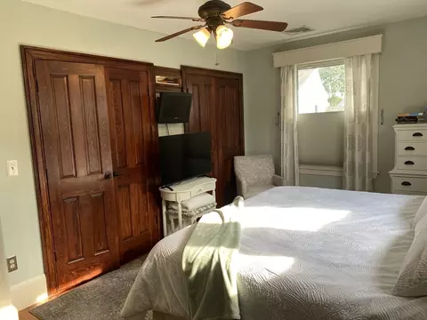 3 Maple Pl, Foxboro, MA 02035 photo 13