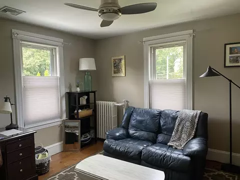 3 Maple Pl, Foxboro, MA 02035 photo 8