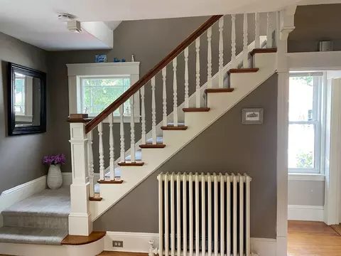 3 Maple Pl, Foxboro, MA 02035 photo 6
