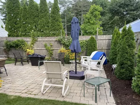 3 Maple Pl, Foxboro, MA 02035 photo 26