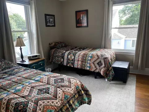 3 Maple Pl, Foxboro, MA 02035 photo 19