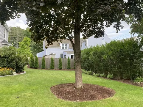 3 Maple Pl, Foxboro, MA 02035 photo 25