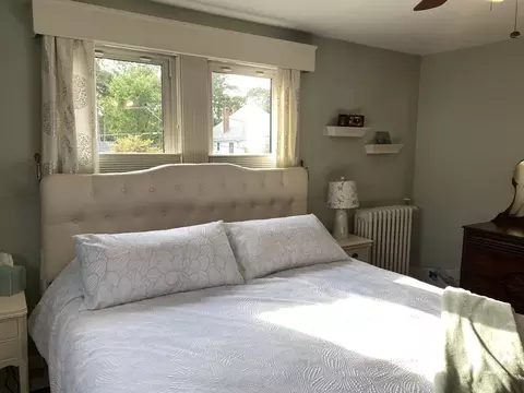 3 Maple Pl, Foxboro, MA 02035 photo 14