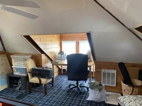 3 Maple Pl, Foxboro, MA 02035 photo 21