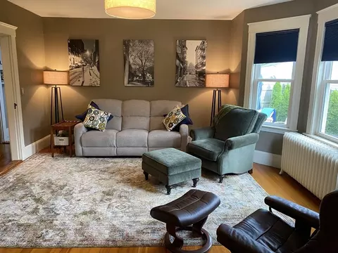 3 Maple Pl, Foxboro, MA 02035 photo 7