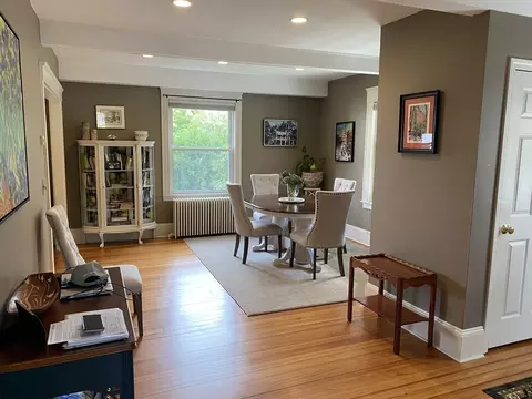 3 Maple Pl, Foxboro, MA 02035 photo 4