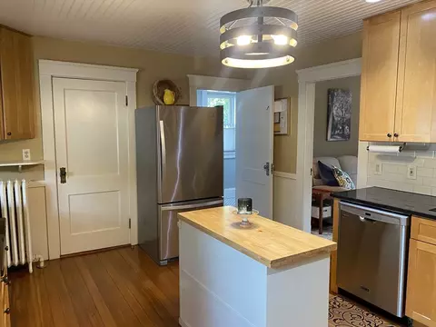 3 Maple Pl, Foxboro, MA 02035 photo 11