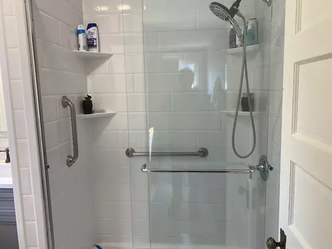 3 Maple Pl, Foxboro, MA 02035 photo 17