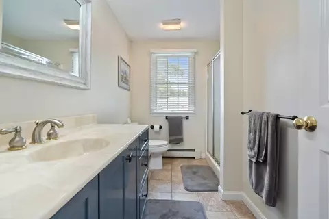 21 Bluff Ave, Mashpee, MA 02649 photo 21