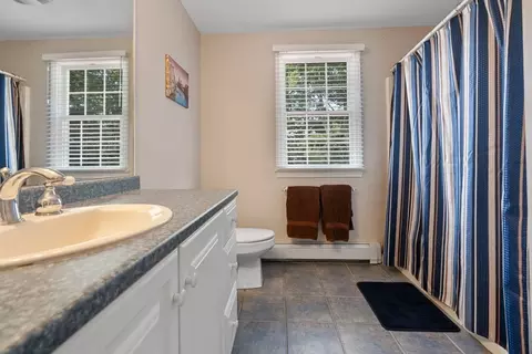 21 Bluff Ave, Mashpee, MA 02649 photo 16