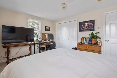 21 Bluff Ave, Mashpee, MA 02649 photo 18