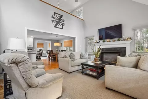 21 Bluff Ave, Mashpee, MA 02649 photo 7