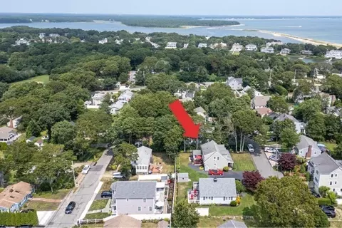 21 Bluff Ave, Mashpee, MA 02649 photo 27