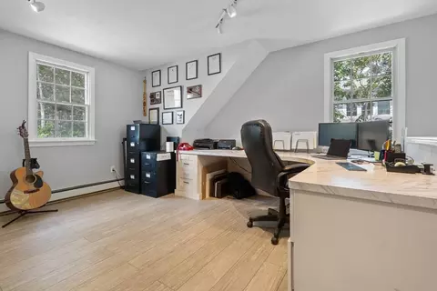 21 Bluff Ave, Mashpee, MA 02649 photo 20