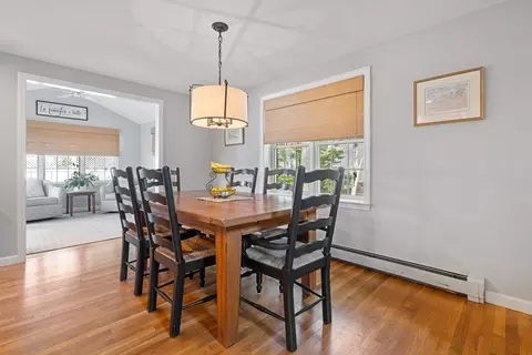 21 Bluff Ave, Mashpee, MA 02649 photo 11