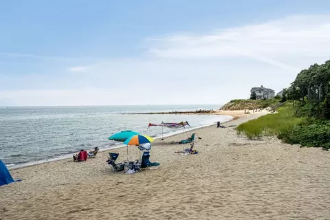 21 Bluff Ave, Mashpee, MA 02649 photo 31