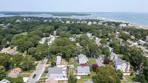 21 Bluff Ave, Mashpee, MA 02649 photo 28