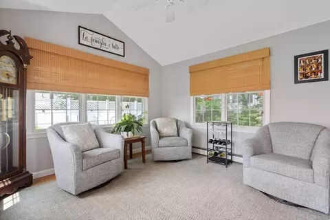21 Bluff Ave, Mashpee, MA 02649 photo 12