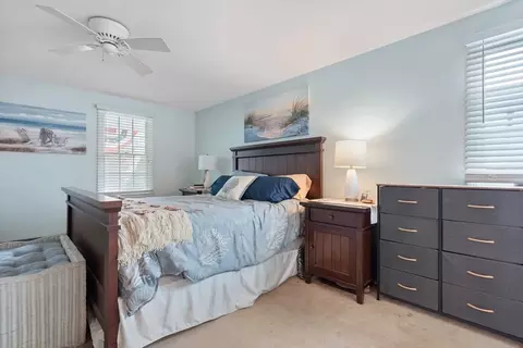 21 Bluff Ave, Mashpee, MA 02649 photo 14