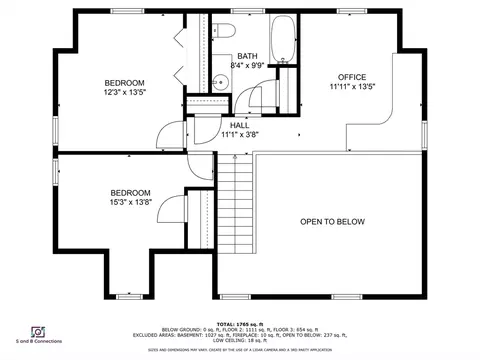 21 Bluff Ave, Mashpee, MA 02649 photo 34