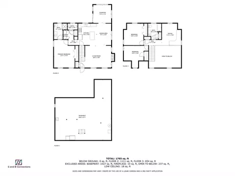 21 Bluff Ave, Mashpee, MA 02649 photo 32