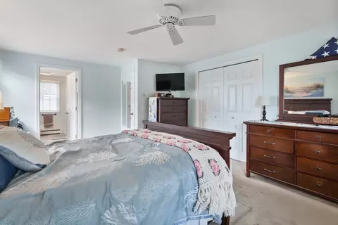 21 Bluff Ave, Mashpee, MA 02649 photo 15