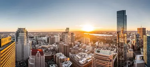 240 Devonshire St #4703, Boston, MA 02110
