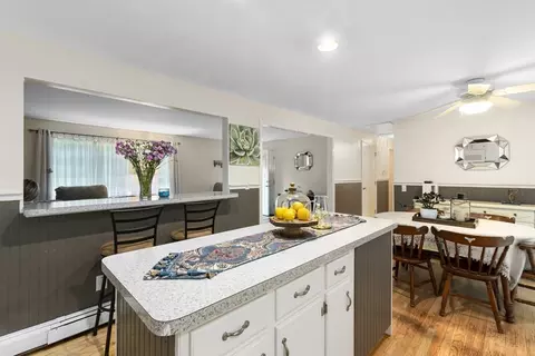 Kitchen - 30 Patience Ln, Cotuit, MA 02635 photo 3 of 3