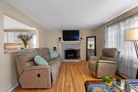 Living - 30 Patience Ln, Cotuit, MA 02635 photo 1 of 2