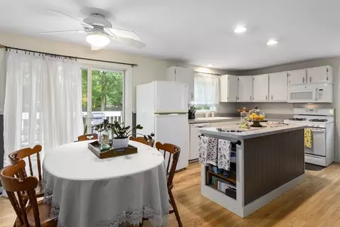 Kitchen - 30 Patience Ln, Cotuit, MA 02635 photo 1 of 3