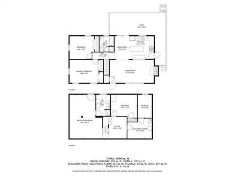 Floorplan - 30 Patience Ln, Cotuit, MA 02635 photo 1 of 3