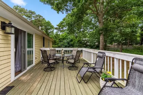 Exterior - 30 Patience Ln, Cotuit, MA 02635 photo 4 of 7