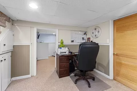 Other - 30 Patience Ln, Cotuit, MA 02635 photo 2 of 7