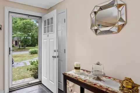 Entry Way - 30 Patience Ln, Cotuit, MA 02635 photo 1 of 4